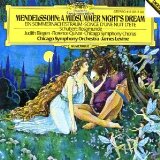A Midsummer Night's Dream