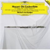 The Magic Flute