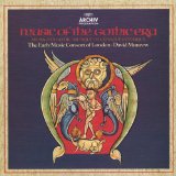 Music Of The Gothic Era