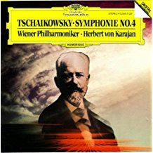 Symphonie No.4