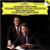 Violin Concert