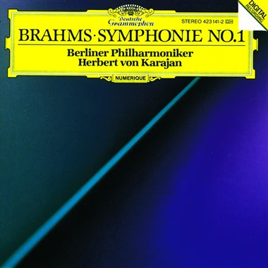 Symphonie No.1