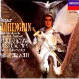 Lohengrin