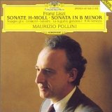 Sonate H-Moll Sonata In B Minor