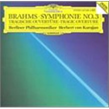 Symphony No.3 In F Major Op.90