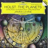The Planets
