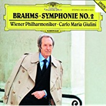 Symphonie No.2