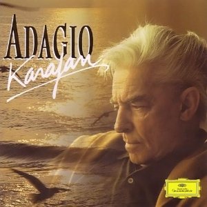 Adagio