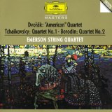 String Quartets