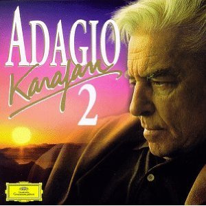 Adagio Ii