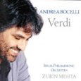 Verdi
