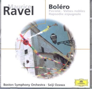 Bolero