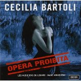 Opera Proibita