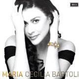 Maria Deluxe Edition