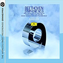 Symphony No.9