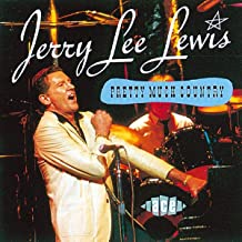 Pretty Much Country
