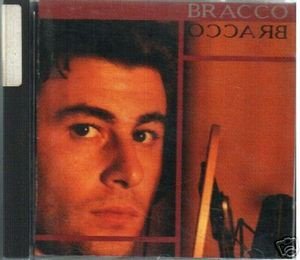 Bracco