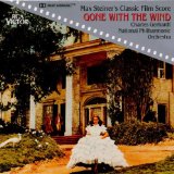 Gone With The Wind