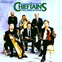 A Chieftains Celebration