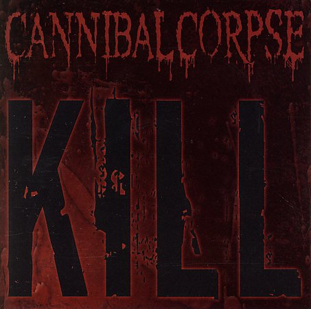 Kill + Dvd