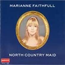North Country Maid