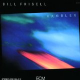 Rambler
