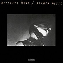 Meredolmen Music