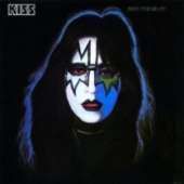 Ace Frehley