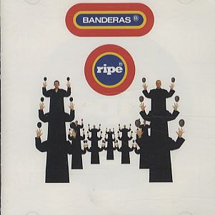 Ripe