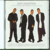 Around The World Hit Singles