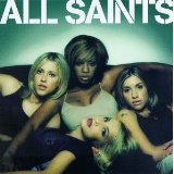 All Saints 042282899729