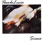 Siroco