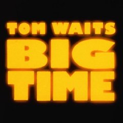 Big Time