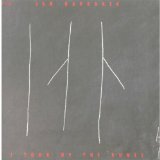 I Took Up The Runes