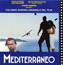 Mediterraneo