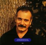 12 Georges Brassens Chante Les Chansons De Sa Jeunesse