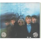 Between The Buttons Sacd