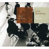 Louis Armstrong And Friends