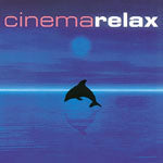 Cinema Relax