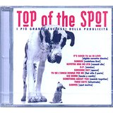 Top Of The Spot