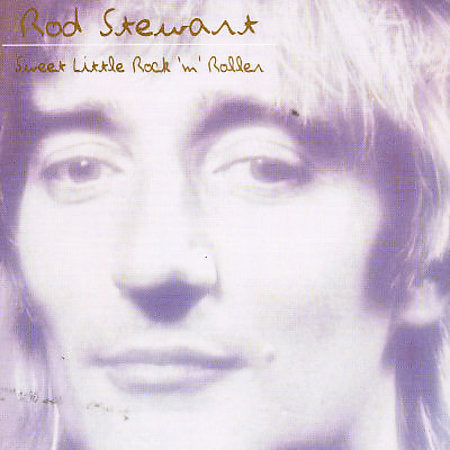 Sweet Little Rock'n'roll