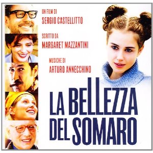 La Bellezza Del Somaro