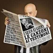 Le Canzoni Ai Testimoni