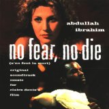 No Fear No Die S'en Fout La Mort