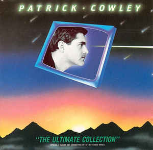 The Ultimate Collection