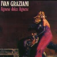 Agnese Dolce Agnese