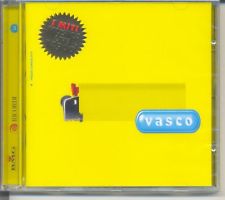 Vasco