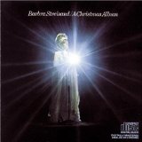 A Christmas Album