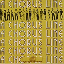 A Chorus Line