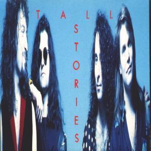 Tall Stories